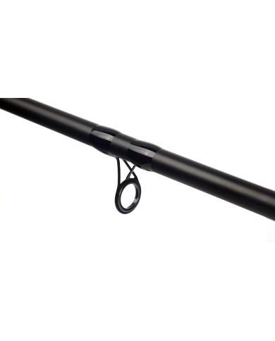 Wędka MIKADO Sasori Feeder 3.90m 100g Wędka MIKADO Sasori Feeder 3.90m 100g