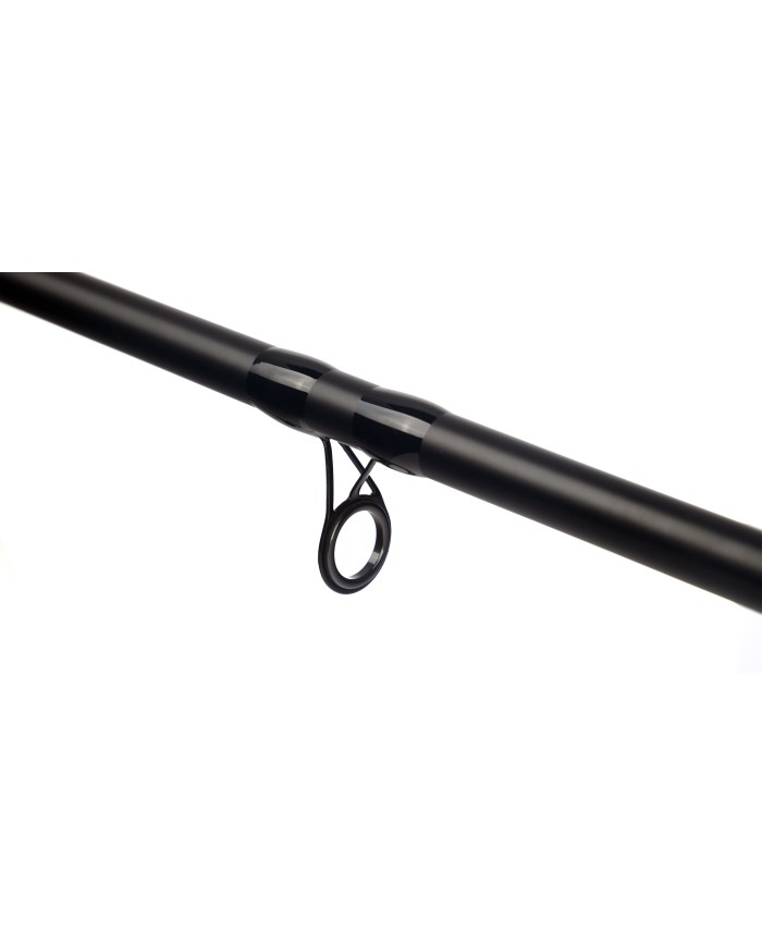 Wędka MIKADO Sasori Feeder 3.90m 100g Wędka MIKADO Sasori Feeder 3.90m 100g