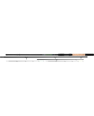 Wędka MIKADO Sasori Method Feeder 3.00m 80g Wędka MIKADO Sasori Method Feeder 3.00m 80g