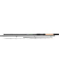 Wędka MIKADO Sasori Feeder 3.90m 100g Wędka MIKADO Sasori Feeder 3.90m 100g