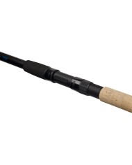 Wędka MIKADO Sasori Method Feeder 3.00m 80g