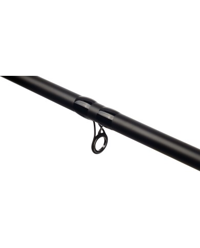 Wędka MIKADO Sasori Method Feeder 3.00m 80g Wędka MIKADO Sasori Method Feeder 3.00m 80g