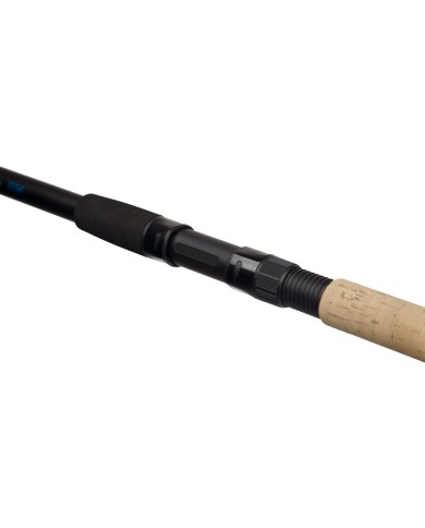 Wędka MIKADO Sasori Method Feeder 3.30m 80g Wędka MIKADO Sasori Method Feeder 3.30m 80g