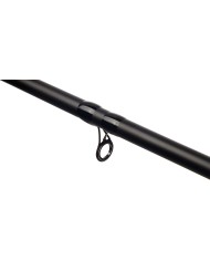 Wędka MIKADO Sasori Method Feeder 3.60m 80g