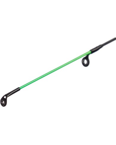 Wędka MIKADO Sasori Method Feeder 3.60m 80g Wędka MIKADO Sasori Method Feeder 3.60m 80g