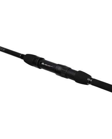 Wędka MIKADO Katsudo Slim Distance Feeder 3.60m 120g Wędka MIKADO Katsudo Slim Distance Feeder 3.60m 120g