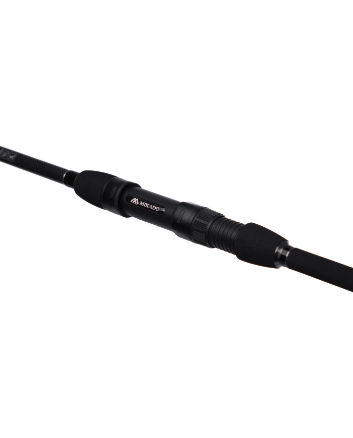 Wędka MIKADO Katsudo Slim Distance Feeder 3.60m 120g