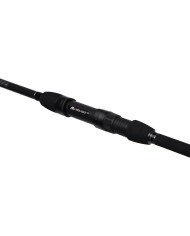 Wędka MIKADO Katsudo Slim Distance Feeder 3.60m 120g