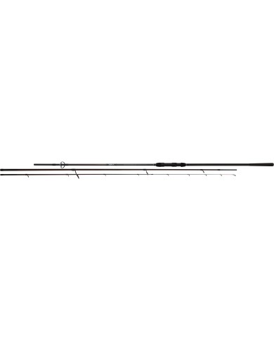 Wędka MIKADO Katsudo Slim Distance Feeder 3.90m 120g Wędka MIKADO Katsudo Slim Distance Feeder 3.90m 120g