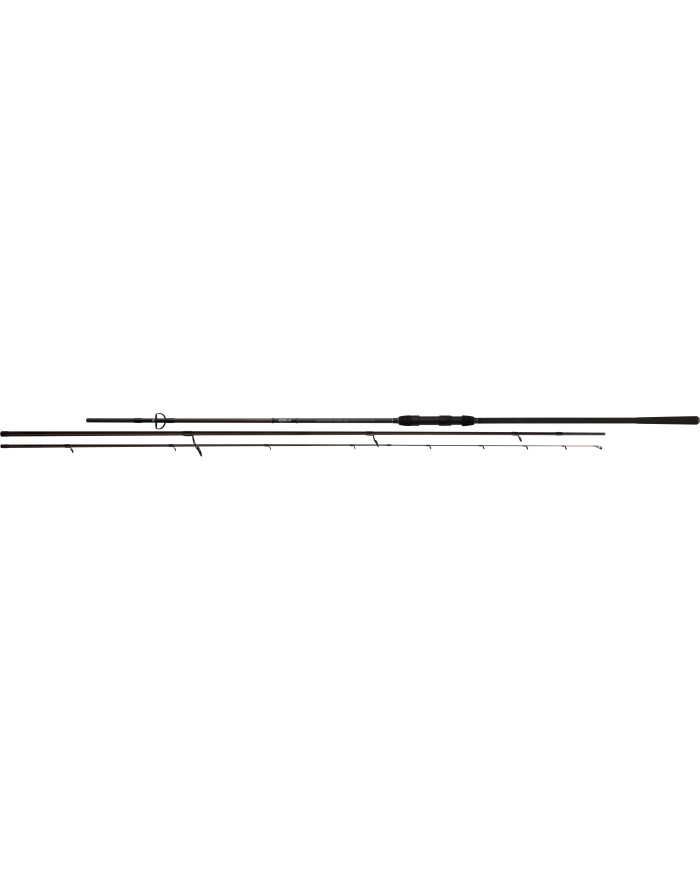Wędka MIKADO Katsudo Slim Distance Feeder 3.90m 120g
