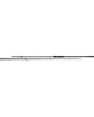 Wędka MIKADO Ultraviolet Method Feeder 3.30m 90g Wędka MIKADO Ultraviolet Method Feeder 3.30m 90g