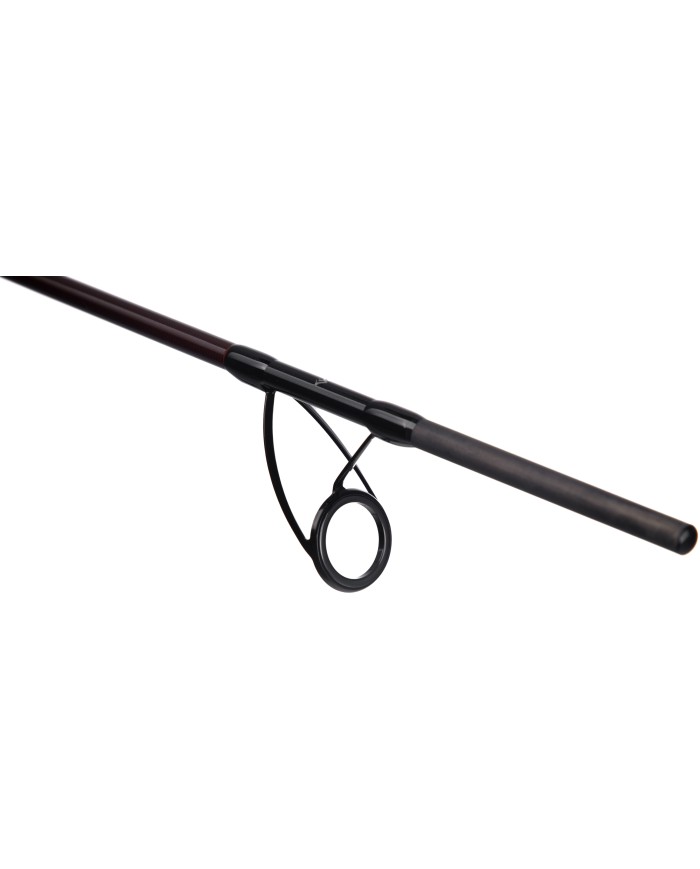 Wędka MIKADO Katsudo Slim Distance Feeder 3.90m 120g