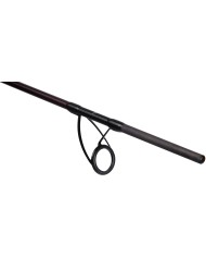 Wędka MIKADO Katsudo Slim Distance Feeder 3.90m 120g