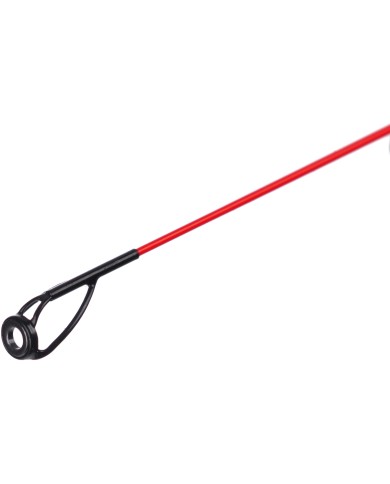 Wędka MIKADO Katsudo Slim Distance Feeder 3.90m 120g Wędka MIKADO Katsudo Slim Distance Feeder 3.90m 120g