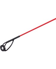 Wędka MIKADO Katsudo Slim Distance Feeder 3.90m 120g