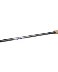 Wędka MIKADO Ultraviolet Method Feeder 3.30m 90g Wędka MIKADO Ultraviolet Method Feeder 3.30m 90g