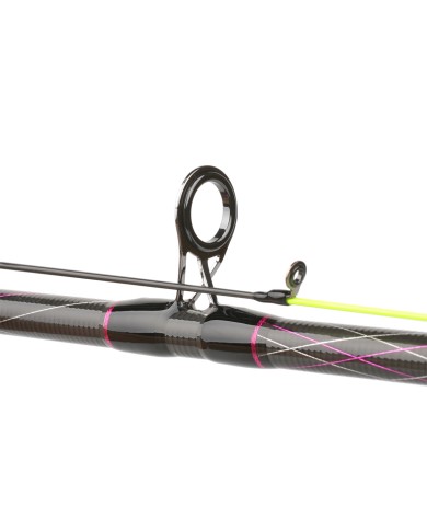 Wędka MIKADO Ultraviolet Method Feeder 3.30m 90g Wędka MIKADO Ultraviolet Method Feeder 3.30m 90g