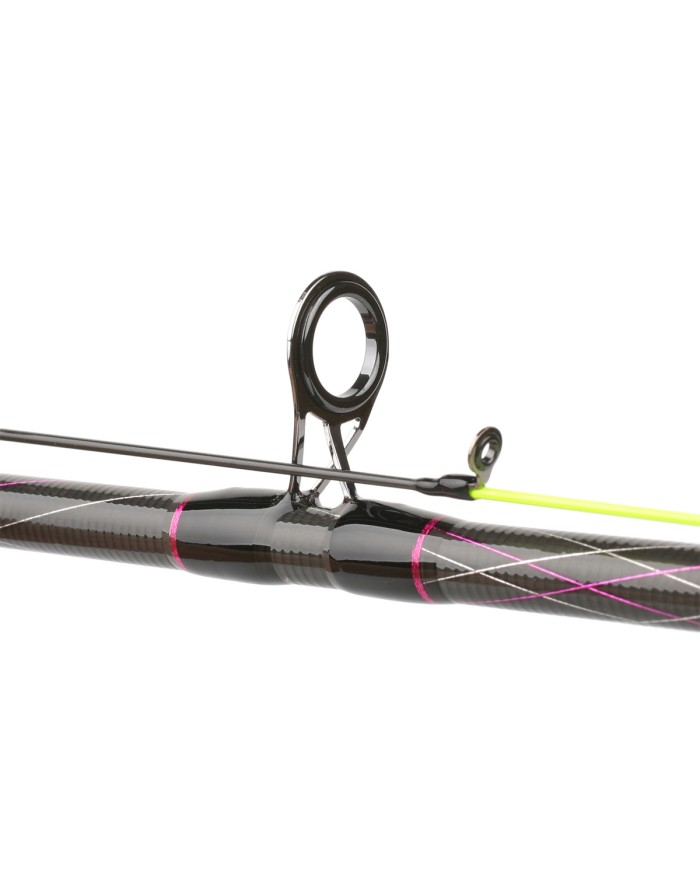 Wędka MIKADO Ultraviolet Method Feeder 3.30m 90g Wędka MIKADO Ultraviolet Method Feeder 3.30m 90g