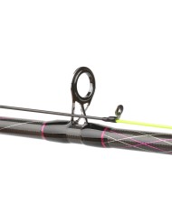 Wędka MIKADO Ultraviolet Method Feeder 3.30m 90g Wędka MIKADO Ultraviolet Method Feeder 3.30m 90g