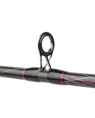 Wędka MIKADO Ultraviolet Method Feeder 3.50m 90g Wędka MIKADO Ultraviolet Method Feeder 3.50m 90g