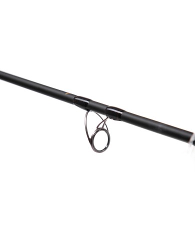 Wędka MIKADO MFT Commercial Feeder 3.30m 70g Wędka MIKADO MFT Commercial Feeder 3.30m 70g