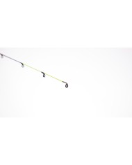 Wędka MIKADO MFT Commercial Feeder 3.30m 70g Wędka MIKADO MFT Commercial Feeder 3.30m 70g