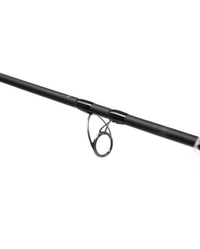 Wędka MIKADO MFT Commercial Feeder 3.60m 70g Wędka MIKADO MFT Commercial Feeder 3.60m 70g