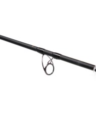 Wędka MIKADO MFT Commercial Feeder 3.60m 70g Wędka MIKADO MFT Commercial Feeder 3.60m 70g