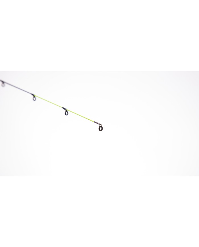 Wędka MIKADO MFT Commercial Feeder 3.60m 70g Wędka MIKADO MFT Commercial Feeder 3.60m 70g