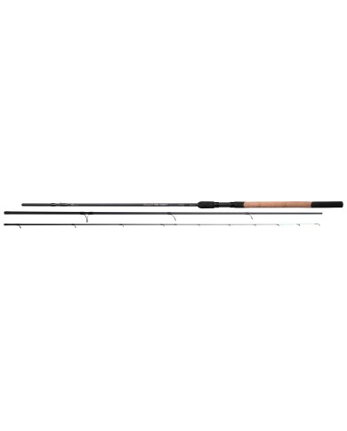 Wędka MIKADO Sensual NG Canal Feeder 3.30m 50g Wędka MIKADO Sensual NG Canal Feeder 3.30m 50g