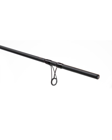 Wędka MIKADO Sensual NG Canal Feeder 3.30m 50g Wędka MIKADO Sensual NG Canal Feeder 3.30m 50g
