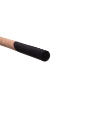 Wędka MIKADO Sensual NG Canal Feeder 3.50m 70g Wędka MIKADO Sensual NG Canal Feeder 3.50m 70g