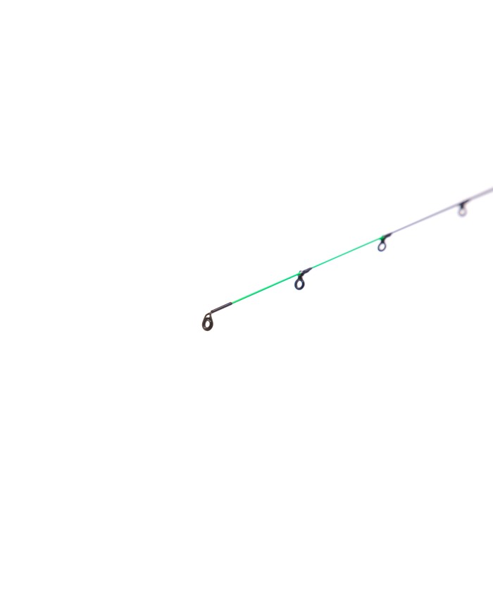 Wędka MIKADO Sensual NG Canal Feeder 3.50m 70g Wędka MIKADO Sensual NG Canal Feeder 3.50m 70g