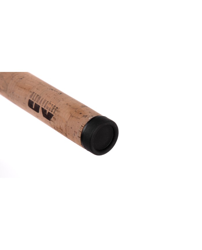 Wędka MIKADO Ultraviolet Canal Feeder 3.30m 50g Wędka MIKADO Ultraviolet Canal Feeder 3.30m 50g