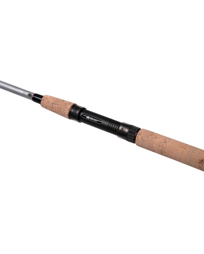 Wędka MIKADO Ultraviolet Canal Feeder 3.30m 50g Wędka MIKADO Ultraviolet Canal Feeder 3.30m 50g