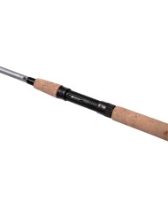 Wędka MIKADO Ultraviolet Canal Feeder 3.30m 50g Wędka MIKADO Ultraviolet Canal Feeder 3.30m 50g