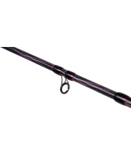 Wędka MIKADO Ultraviolet Canal Feeder 3.30m 50g Wędka MIKADO Ultraviolet Canal Feeder 3.30m 50g