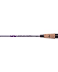 Wędka MIKADO Ultraviolet Canal Feeder 3.60m 50g Wędka MIKADO Ultraviolet Canal Feeder 3.60m 50g