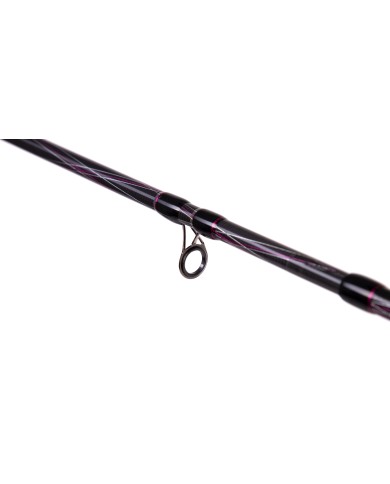 Wędka MIKADO Ultraviolet Canal Feeder 3.60m 50g Wędka MIKADO Ultraviolet Canal Feeder 3.60m 50g