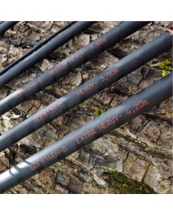 Wędka GENLOG Dedicate-D Distance Feeder Master 3.90m 150g Heavy Wędka GENLOG Dedicate-D Distance Feeder Master 3.90m 150g Heavy