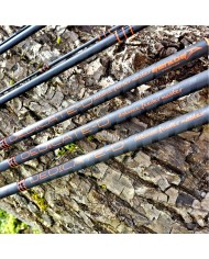 Wędka GENLOG Dedicate-D Distance Feeder Master 4.20m 180g Extra Heavy Wędka GENLOG Dedicate-D Distance Feeder Master 4.20m 180g Extra Heavy