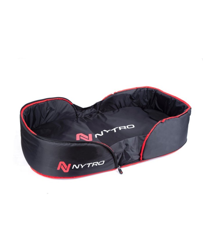 Mata karpiowa NYTRO Cradle Mata karpiowa NYTRO Cradle