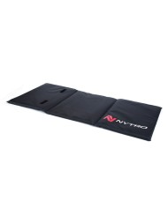 Mata MIKADO Method Feeder Mat 110x55cm Mata MIKADO Method Feeder Mat 110x55cm