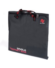 Torba na siatkę NYTRO STARKX EVA Waterproof Keepnet XL Torba na siatkę NYTRO STARKX EVA Waterproof Keepnet XL