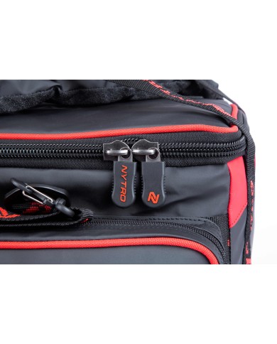 Torba NYTRO Sublime Feeder Bag Torba NYTRO Sublime Feeder Bag