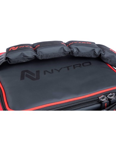 Torba NYTRO Sublime Feeder Bag Torba NYTRO Sublime Feeder Bag