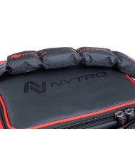 Torba NYTRO Sublime Feeder Bag