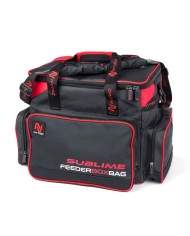 Torba NYTRO Sublime Feeder Box Bag