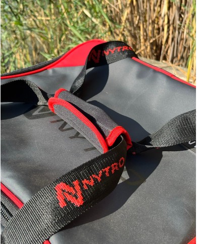 Torba NYTRO Sublime Feeder Box Bag Torba NYTRO Sublime Feeder Box Bag