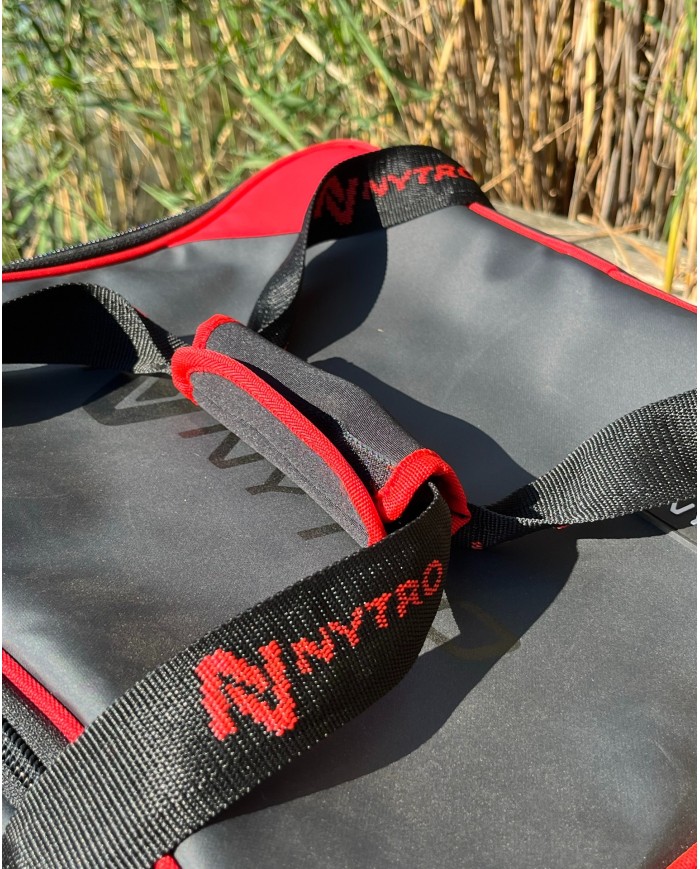 Torba NYTRO Sublime Feeder Box Bag